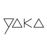 YaKa
